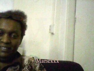 Mariexxx