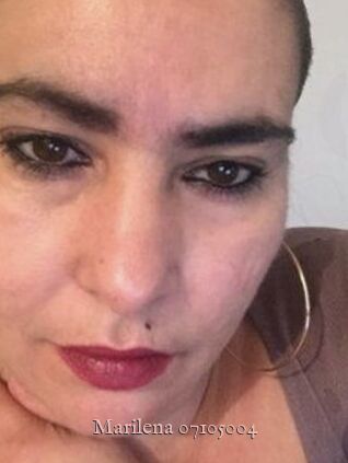 Marilena-07105004