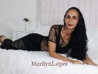 MarilynLopes