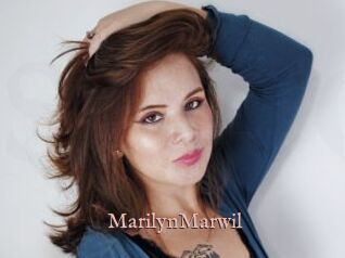 MarilynMarwil