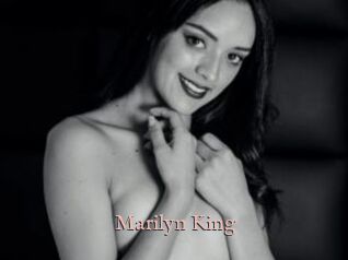 Marilyn_King