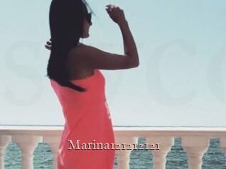 Marina121212121