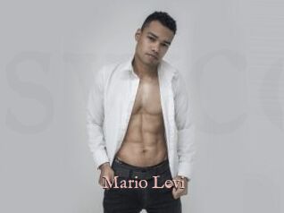 Mario_Levi