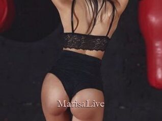 MarisaLive_