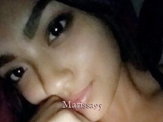 Marissa95