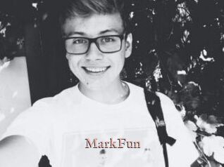 MarkFun
