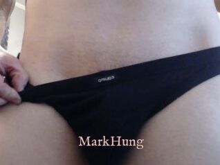 MarkHung