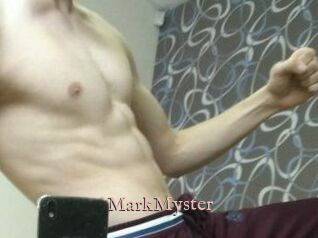 Mark_Myster