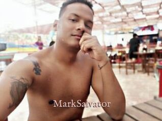 MarkSalvator