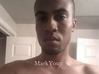 Mark_Young