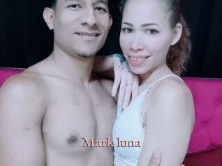 Mark_luna