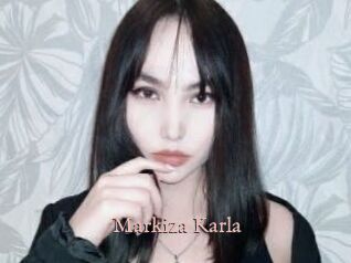 Markiza_Karla