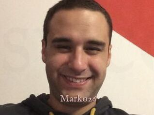 Marko26