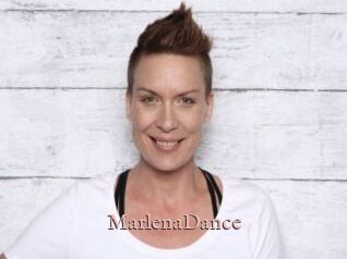 MarlenaDance