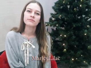 MarleyLilac