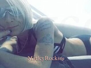 MarleyRocks69