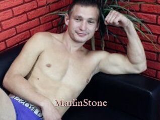 MarlinStone