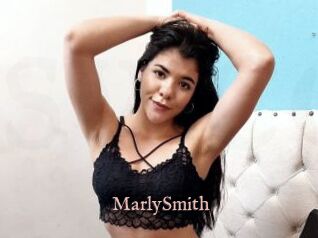MarlySmith