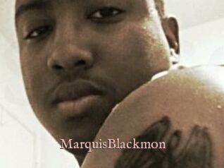 Marquis_Blackmon