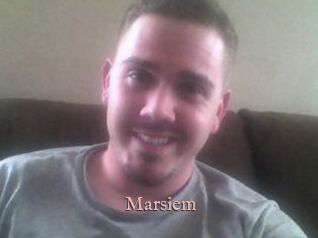 Marsiem