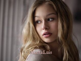 MartaLuis