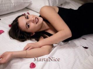 MartaNice