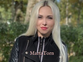 MartaTorn
