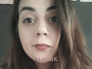 MarthaK