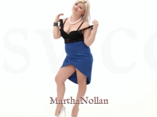 MarthaNollan