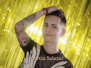 Martin_Salazar