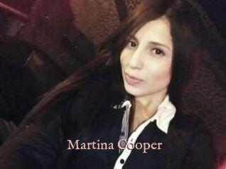 Martina_Cooper