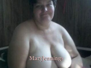 Mary_Jennings