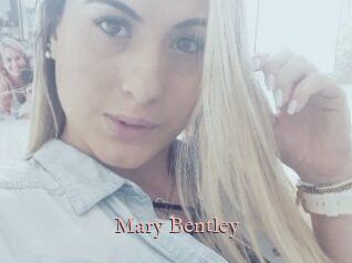 Mary_Bentley