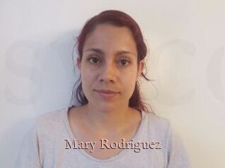 Mary_Rodriguez