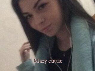 Mary_cuttie