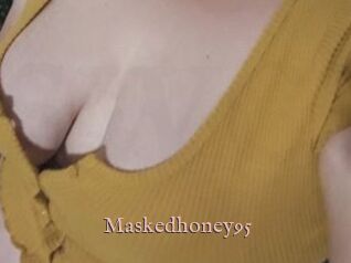 Maskedhoney95