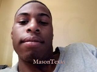 Mason_Texas