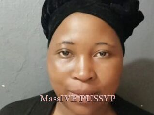 MassIVE_PUSSYP