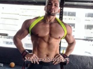 Massimo_Salvatore