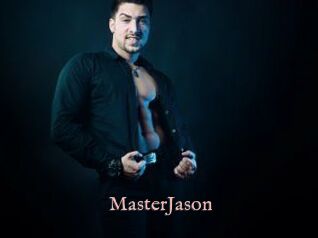 MasterJason