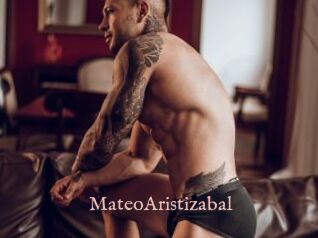 MateoAristizabal