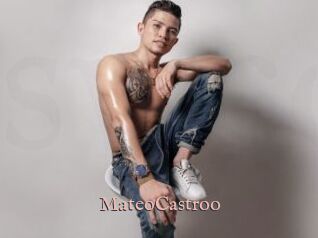 MateoCastroo