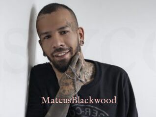 MateusBlackwood