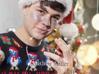 Mathew_Miller