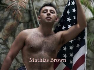 Mathias_Brown