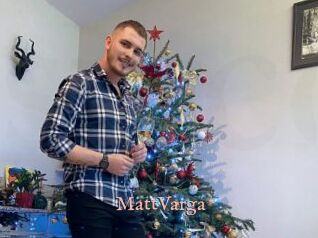 MattVarga
