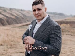 MaxGrey