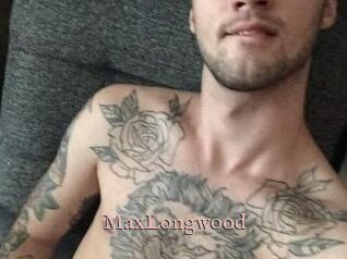 MaxLongwood