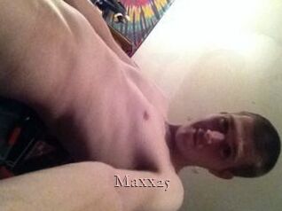 Maxx25