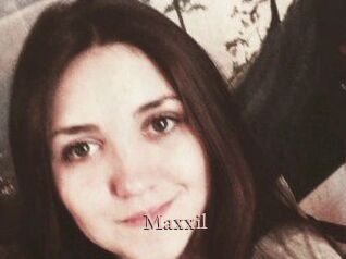 Maxxil